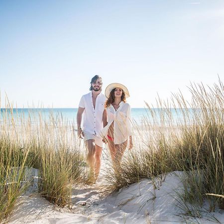 239 Pelican Circle Inlet Beach エクステリア 写真