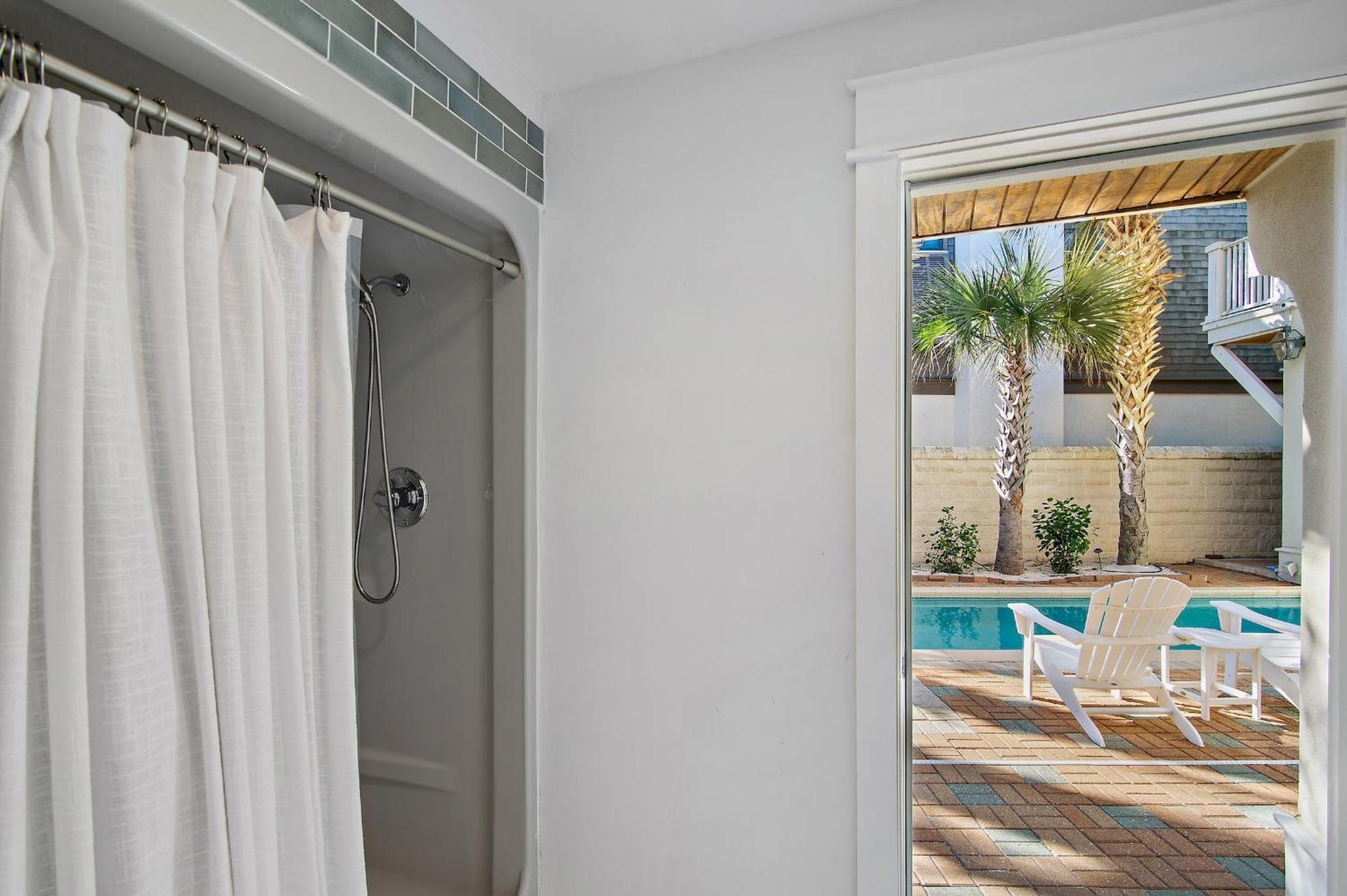 239 Pelican Circle Inlet Beach エクステリア 写真