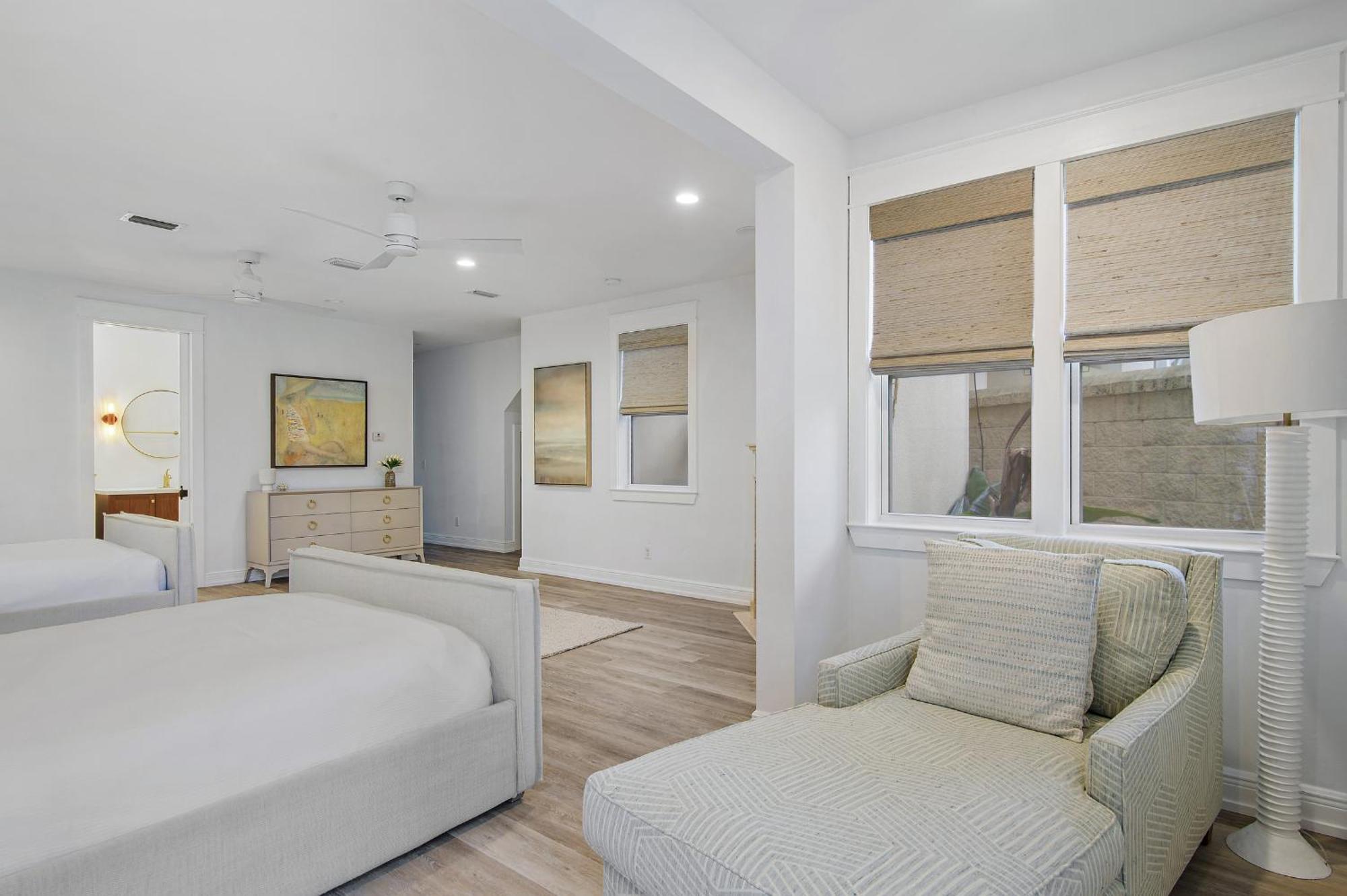 239 Pelican Circle Inlet Beach エクステリア 写真