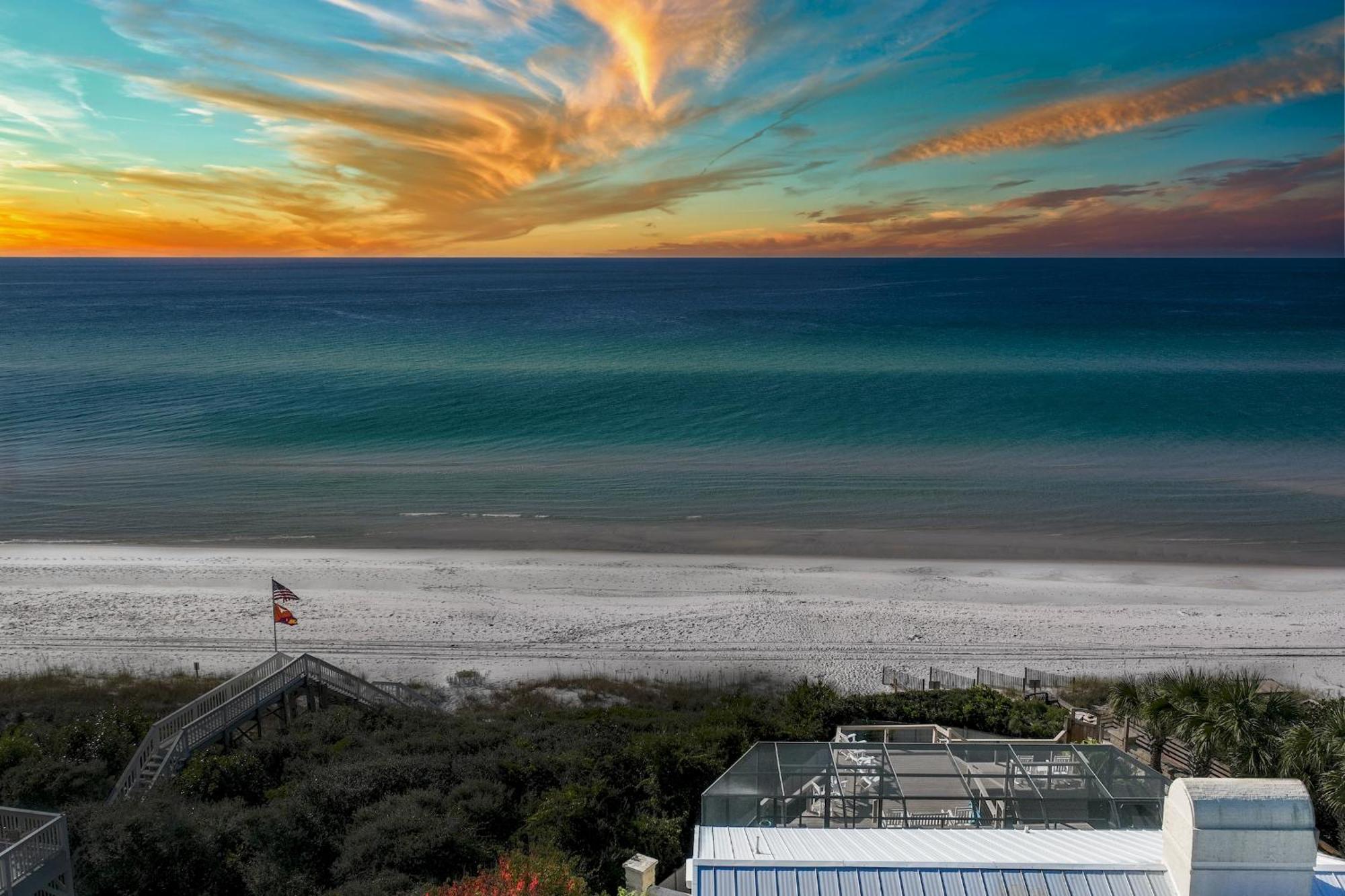 239 Pelican Circle Inlet Beach エクステリア 写真