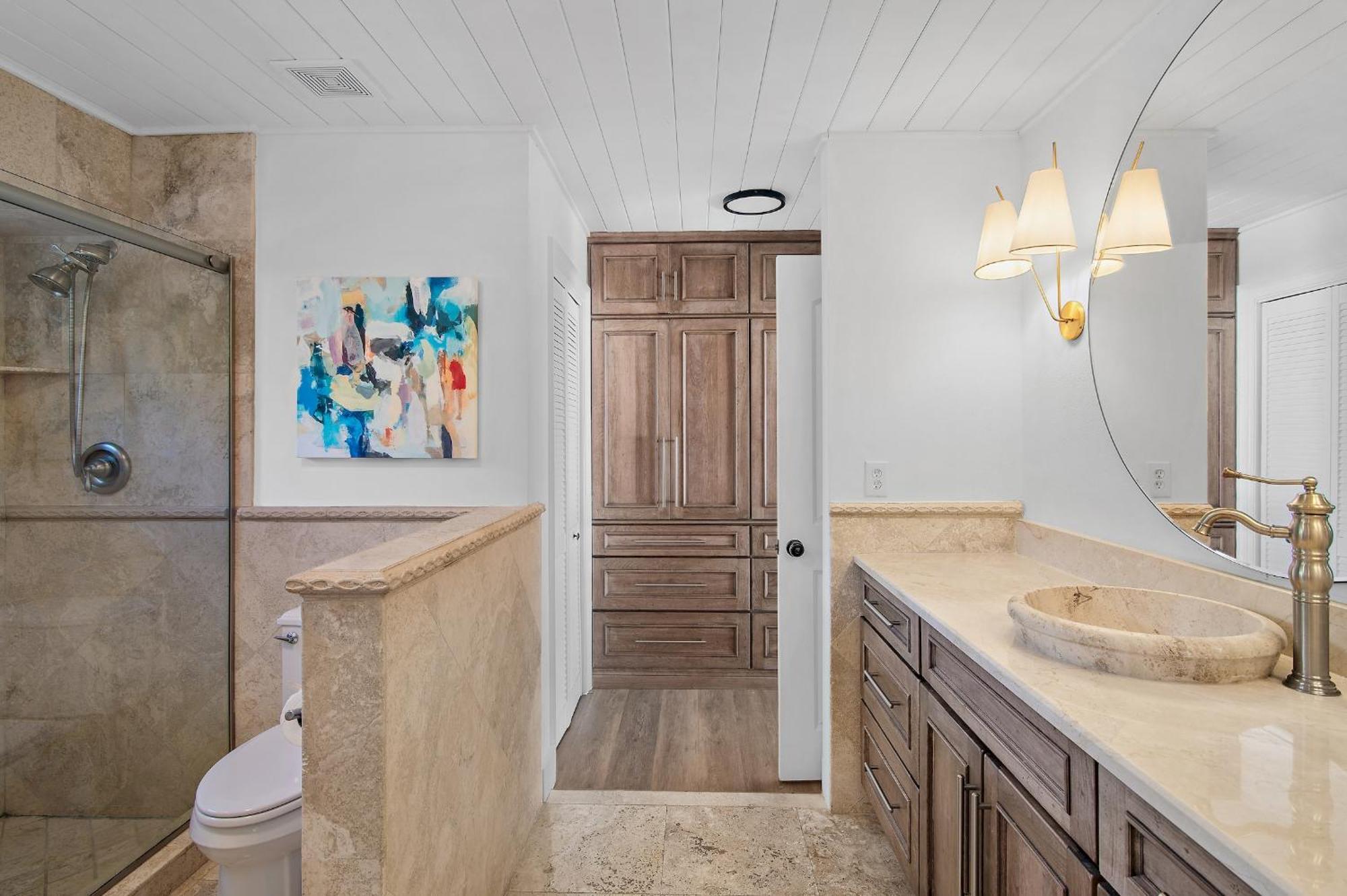 239 Pelican Circle Inlet Beach エクステリア 写真