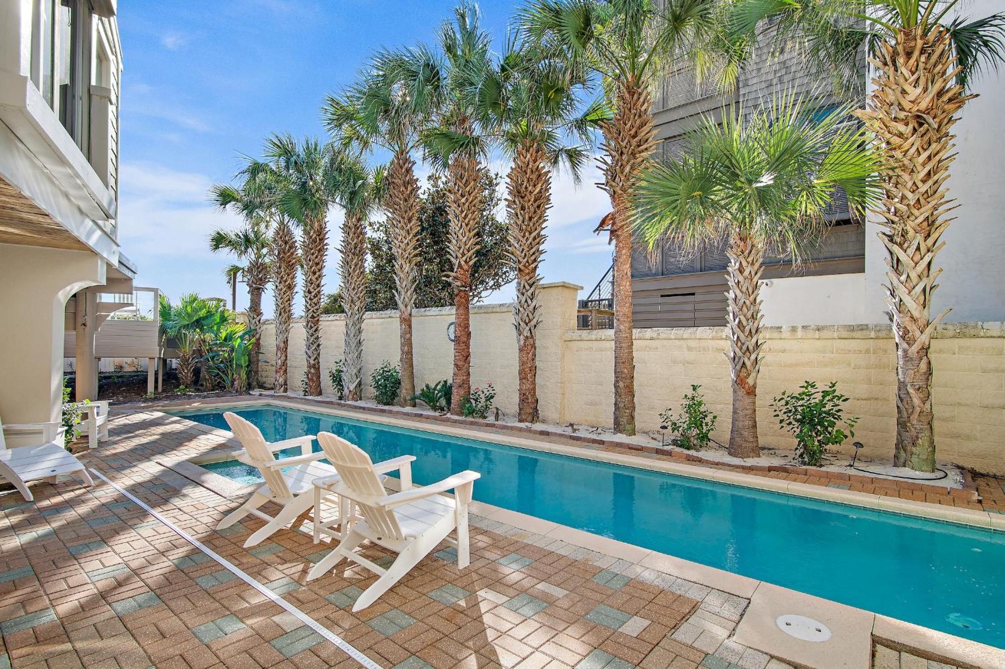 239 Pelican Circle Inlet Beach エクステリア 写真