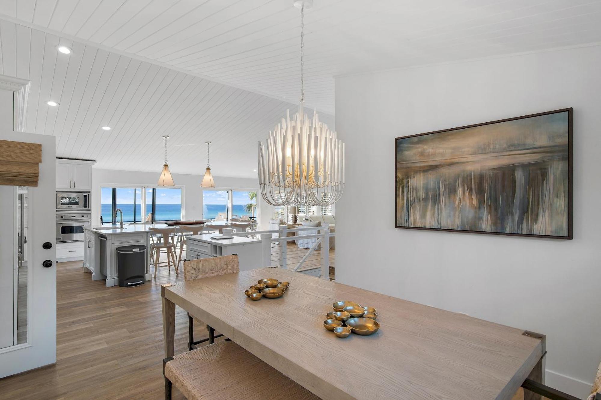 239 Pelican Circle Inlet Beach エクステリア 写真