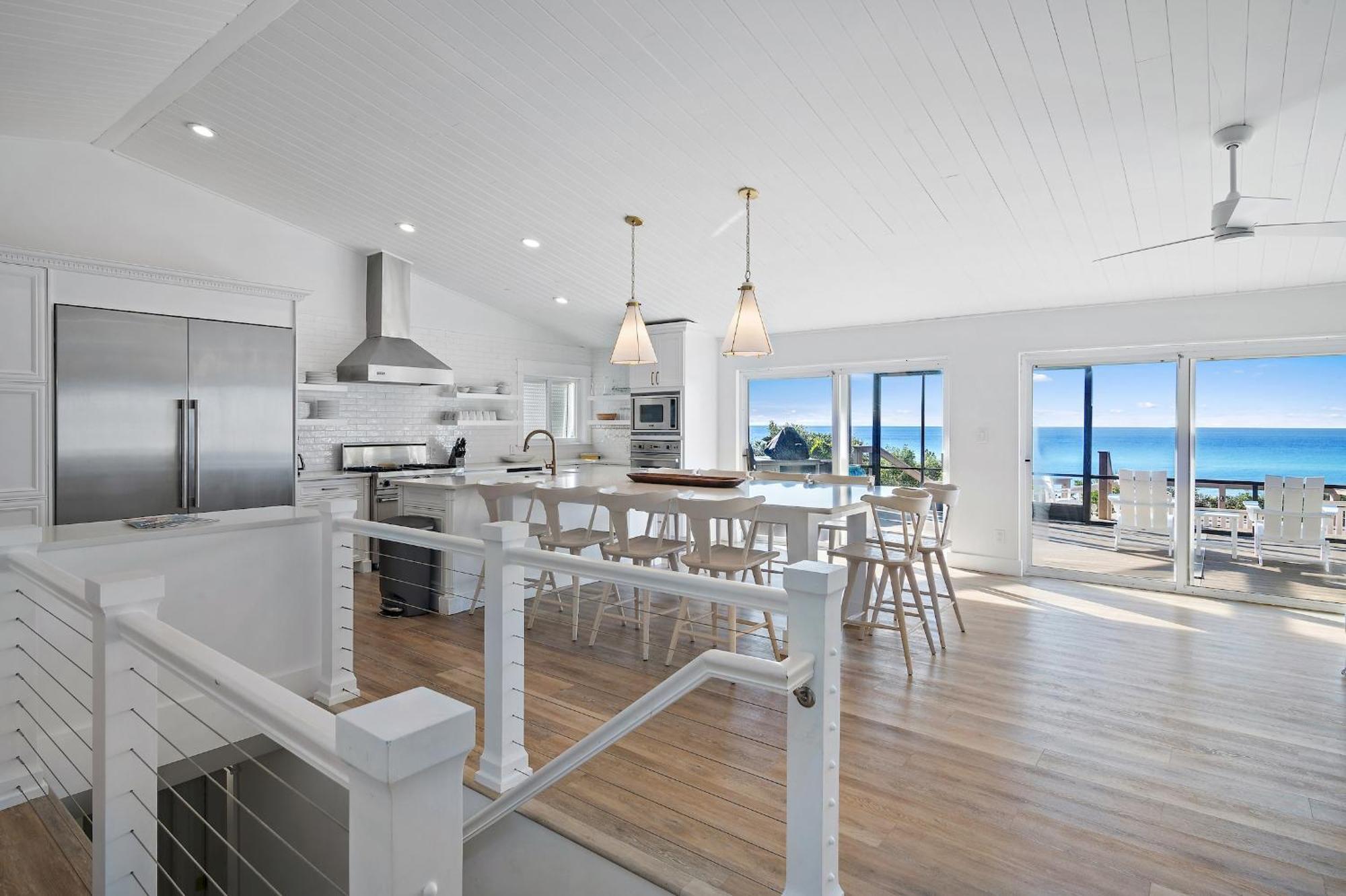 239 Pelican Circle Inlet Beach エクステリア 写真