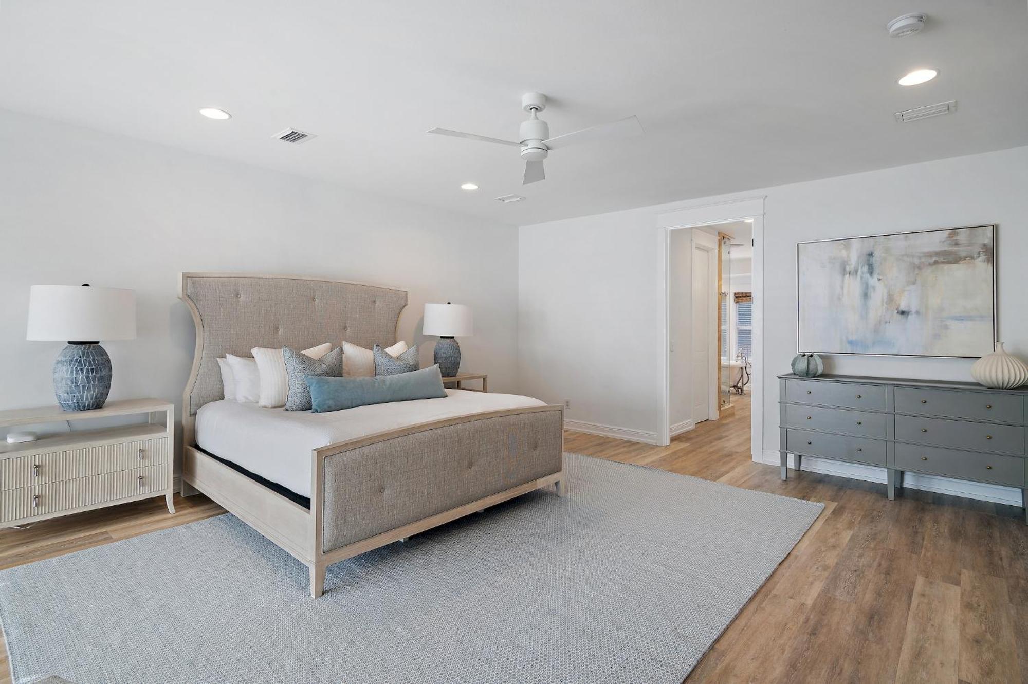 239 Pelican Circle Inlet Beach エクステリア 写真