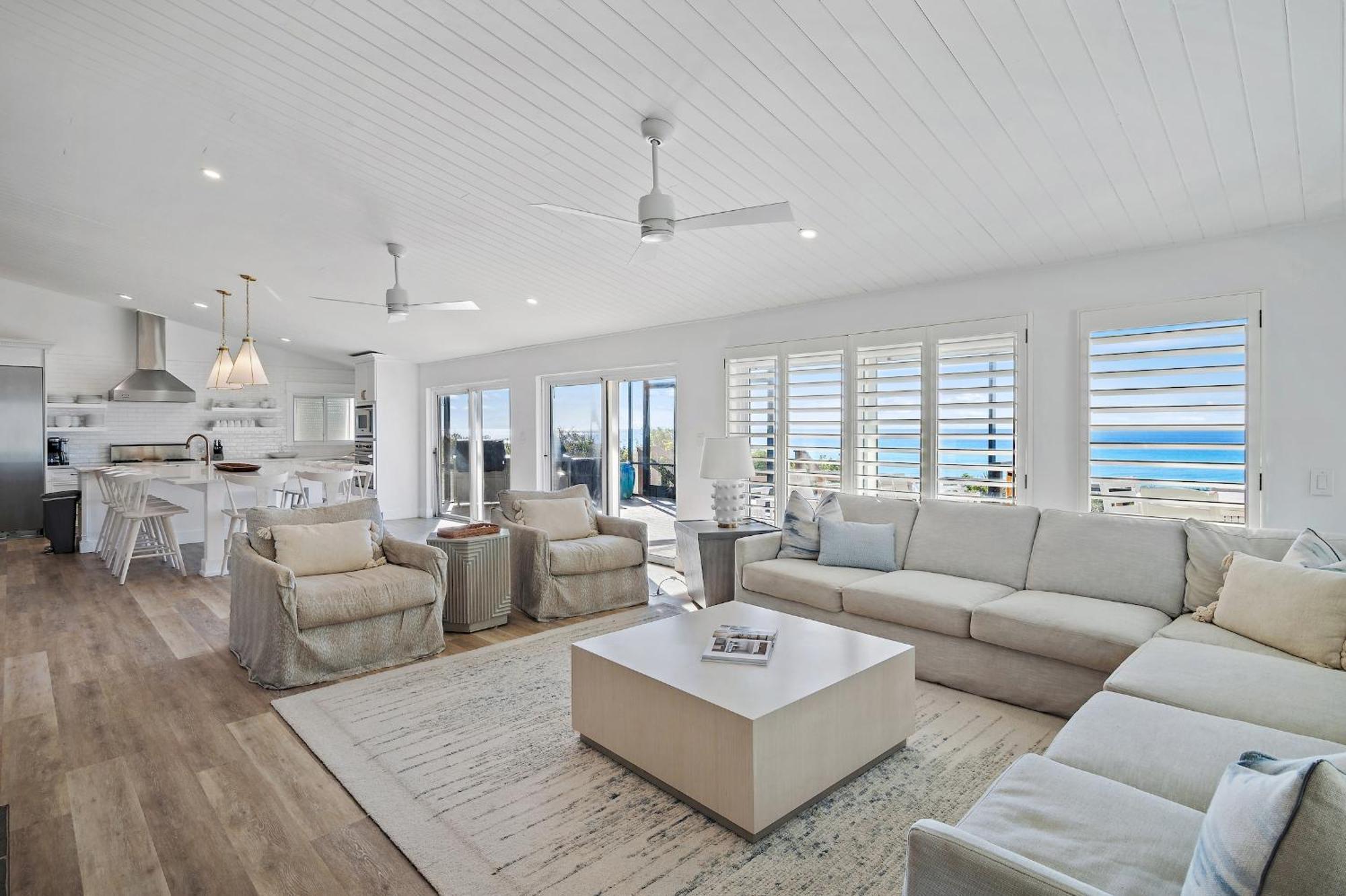 239 Pelican Circle Inlet Beach エクステリア 写真