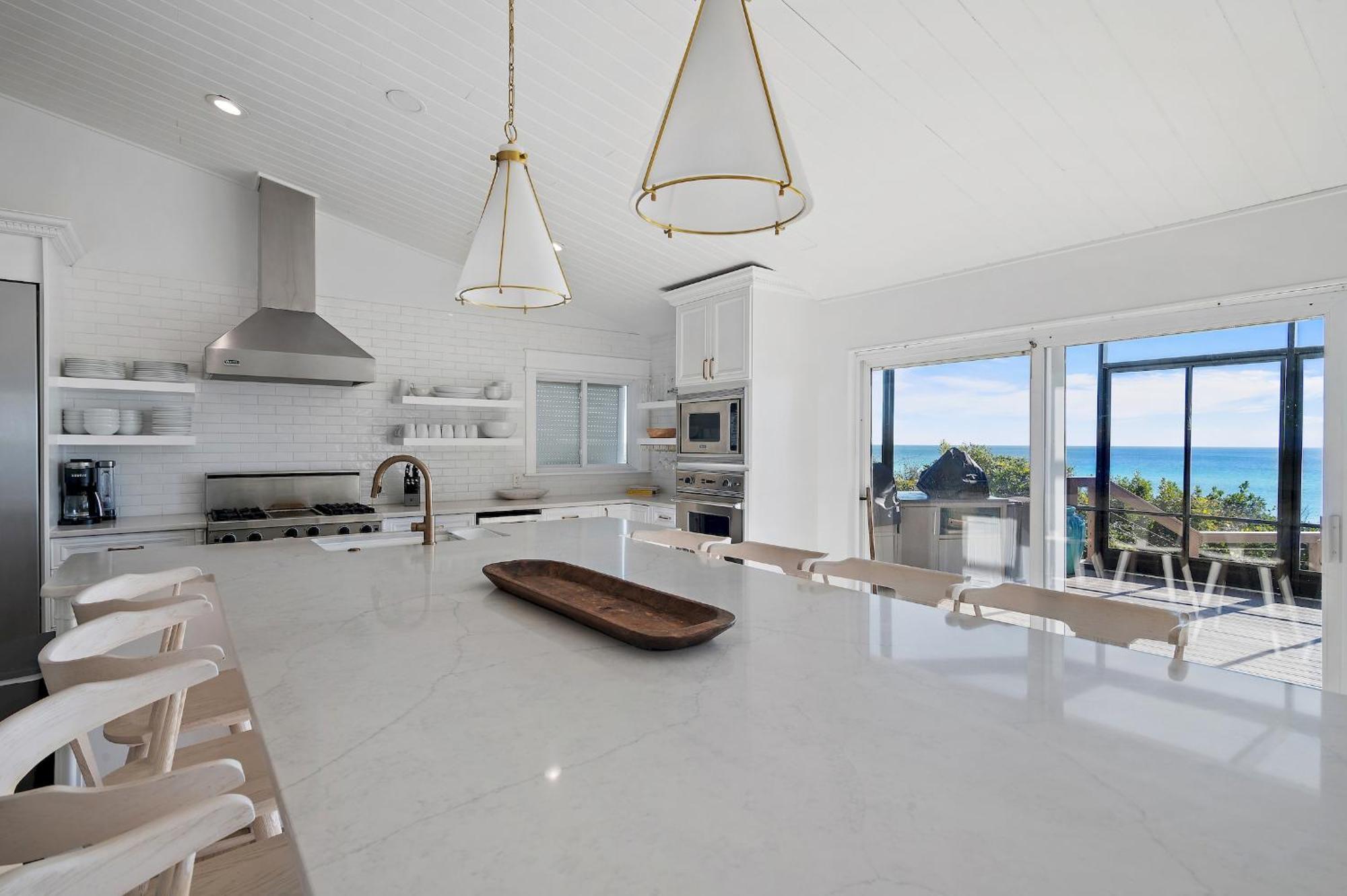 239 Pelican Circle Inlet Beach エクステリア 写真