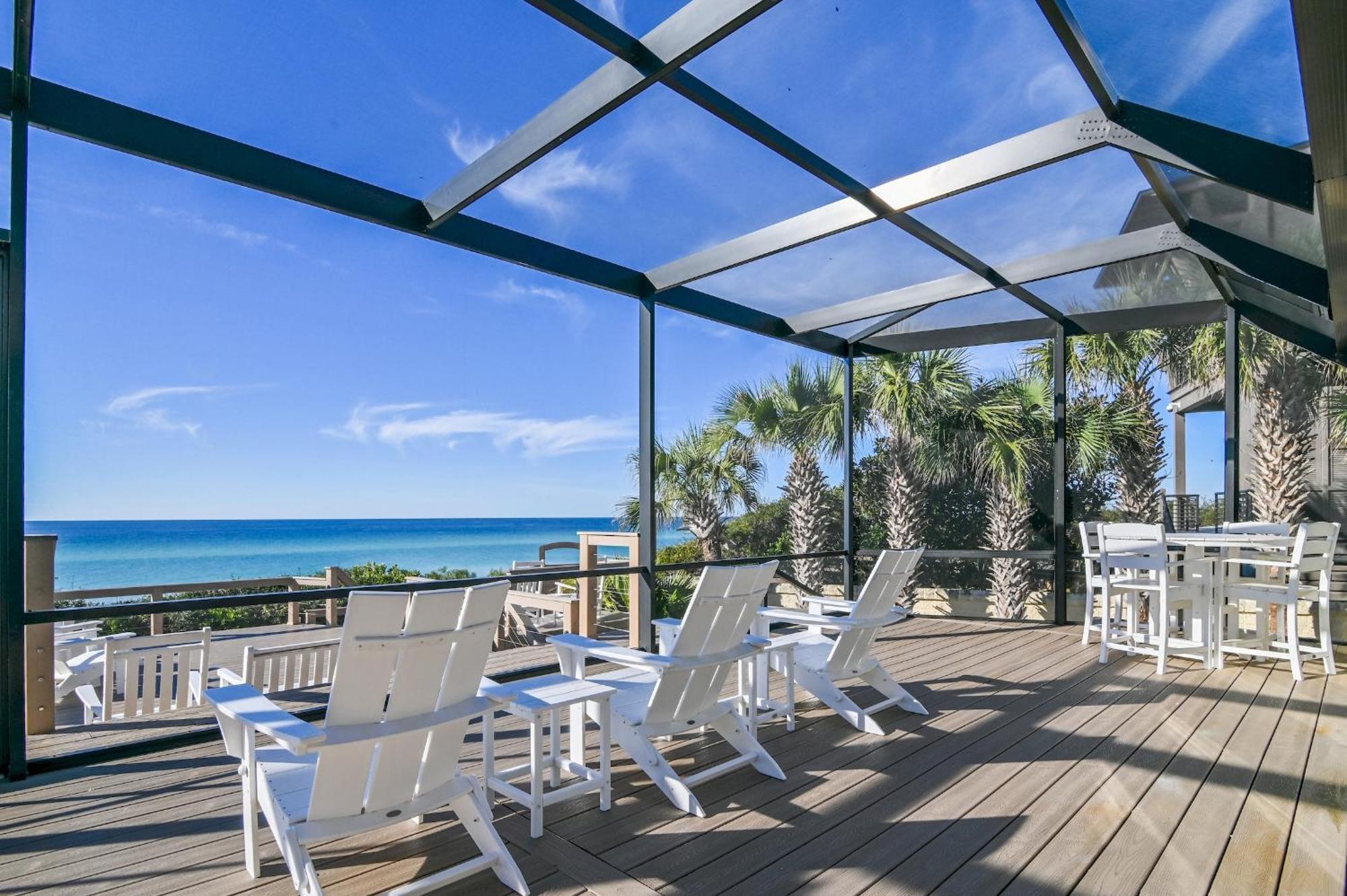 239 Pelican Circle Inlet Beach エクステリア 写真
