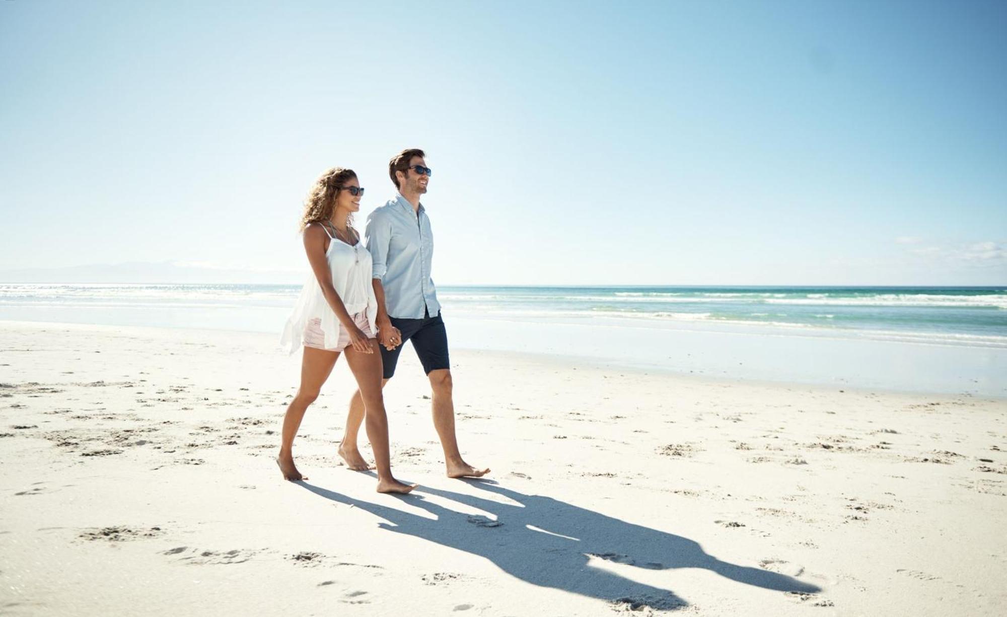 239 Pelican Circle Inlet Beach エクステリア 写真
