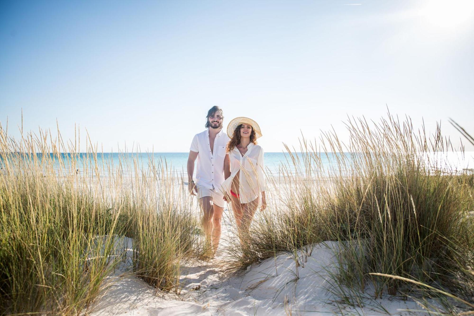 239 Pelican Circle Inlet Beach エクステリア 写真
